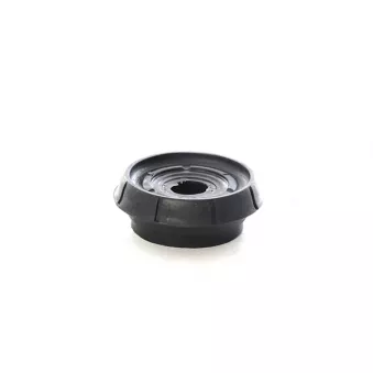 Coupelle de suspension BSG BSG 75-700-056