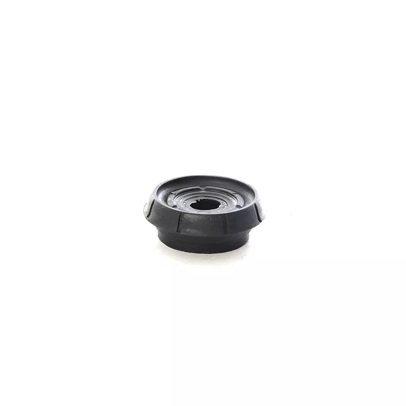 Coupelle de suspension BSG BSG 75-700-056