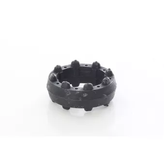 Coupelle de suspension BSG BSG 75-700-057