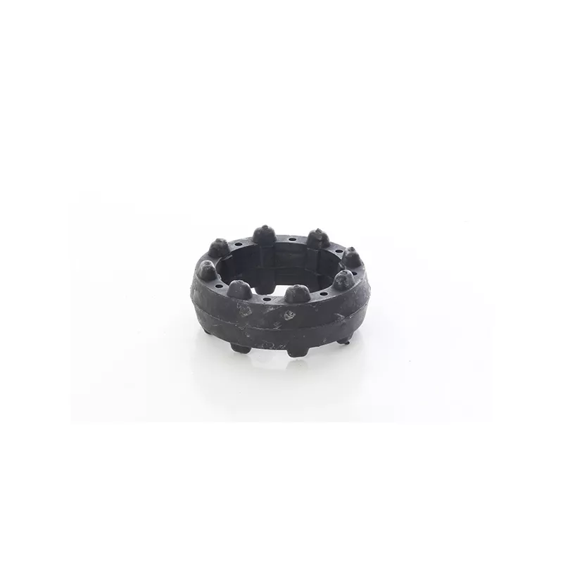 Coupelle de suspension BSG BSG 75-700-057