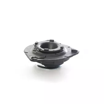 Coupelle de suspension avant gauche BSG BSG 75-700-058