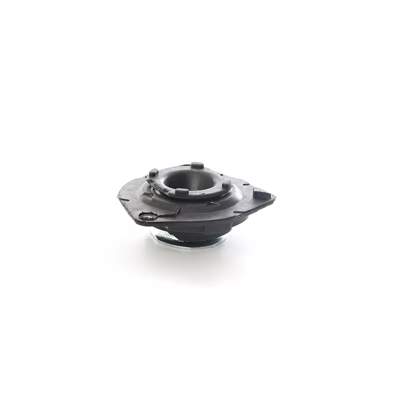 Coupelle de suspension avant gauche BSG BSG 75-700-058