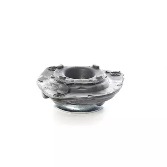 Coupelle de suspension avant droit BSG BSG 75-700-059