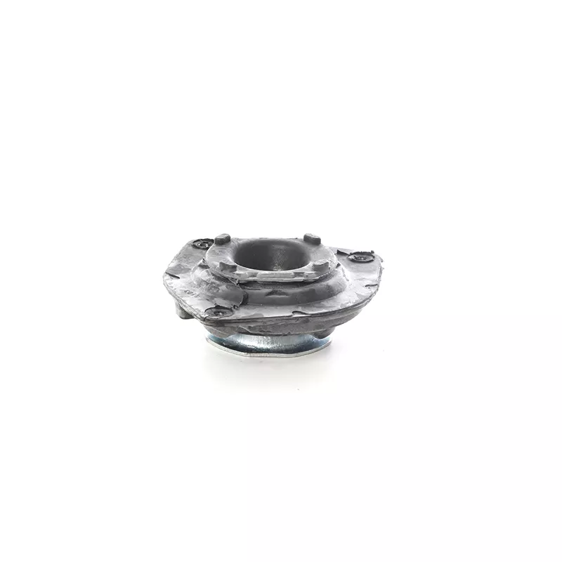 Coupelle de suspension avant droit BSG BSG 75-700-059