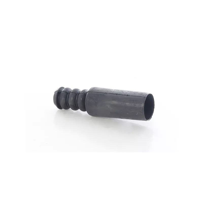 Bouchon de protection/soufflet, amortisseur BSG BSG 75-700-060