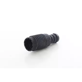 Bouchon de protection/soufflet, amortisseur BSG BSG 75-700-061