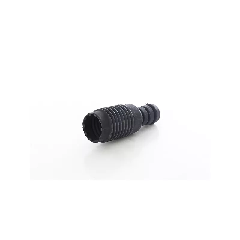 Bouchon de protection/soufflet, amortisseur BSG BSG 75-700-061
