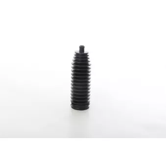 Jeu de joints-soufflets, direction BSG BSG 75-700-063