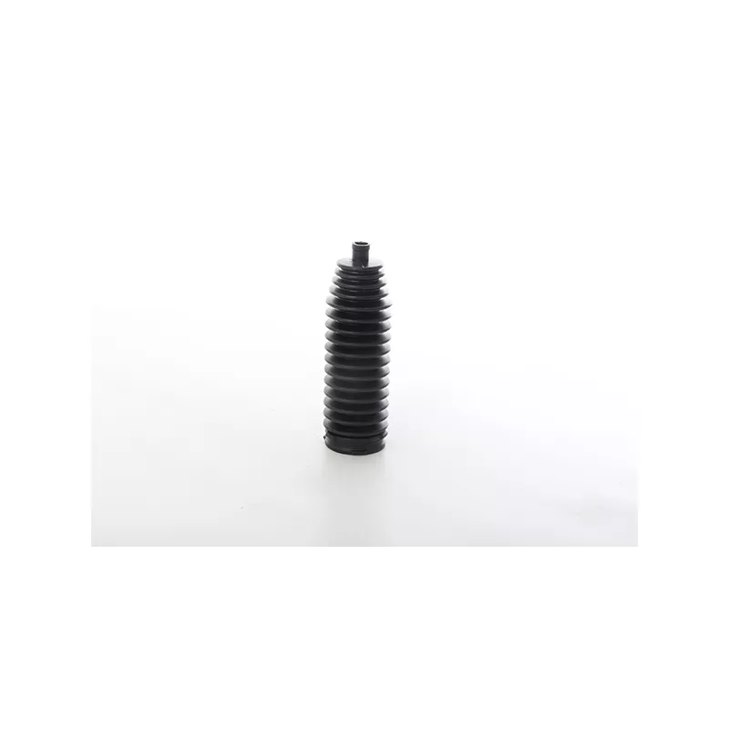 Jeu de joints-soufflets, direction BSG BSG 75-700-063