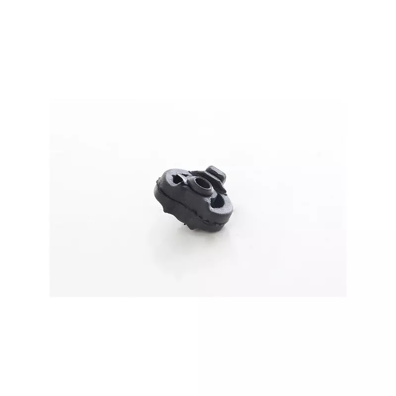 Cache batterie BSG BSG 75-700-066