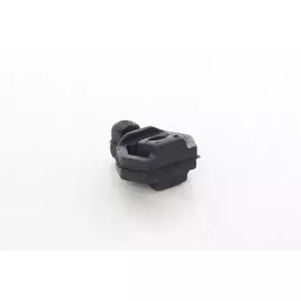 Cache batterie BSG BSG 75-700-068