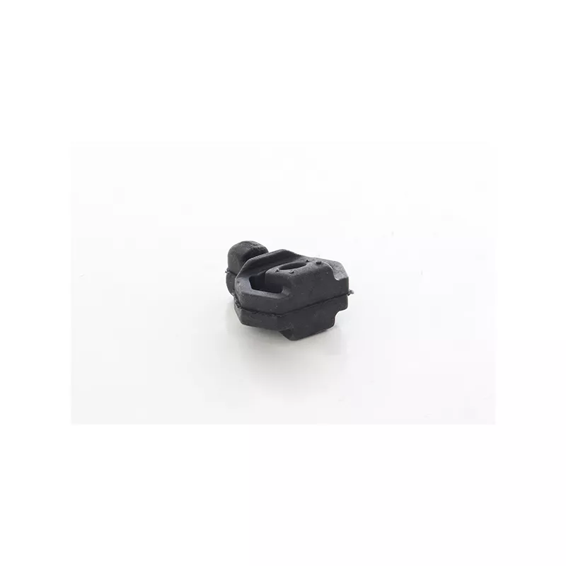 Cache batterie BSG BSG 75-700-068