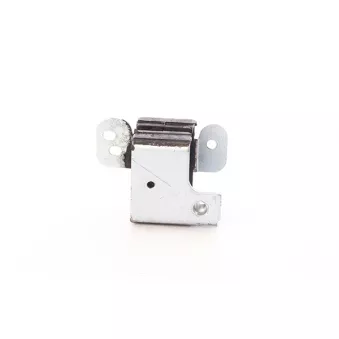Cache batterie BSG BSG 75-700-069