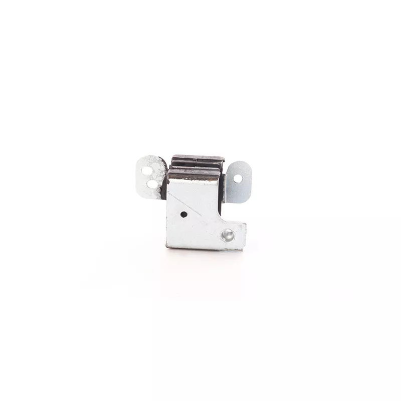 Cache batterie BSG BSG 75-700-069