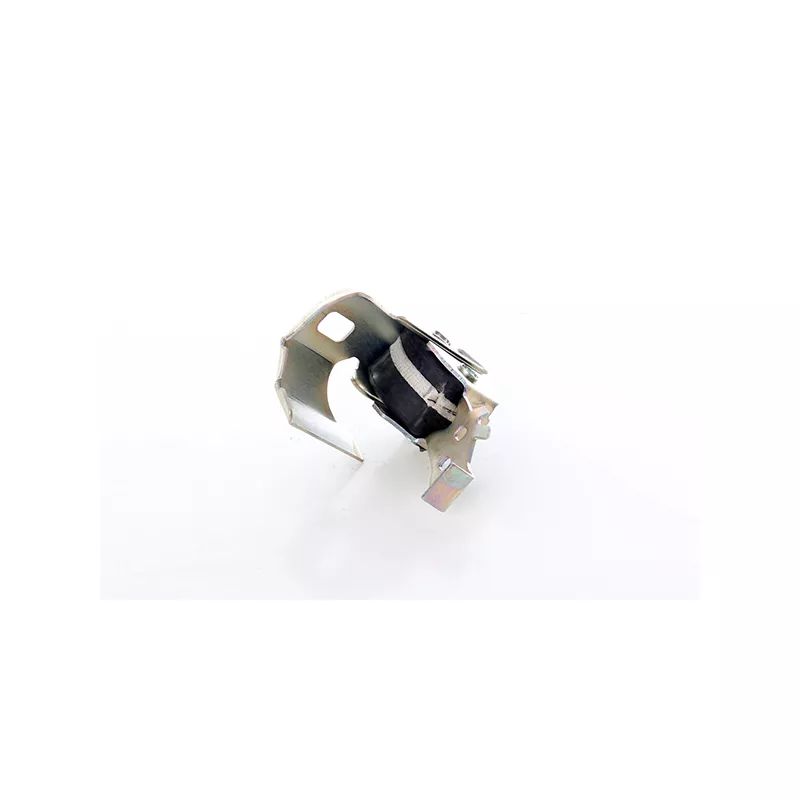 Cache batterie BSG BSG 75-700-070