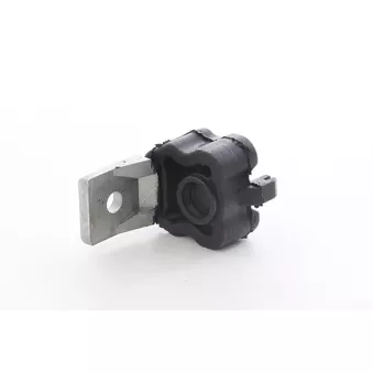 Cache batterie BSG BSG 75-700-075