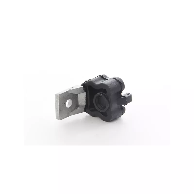 Cache batterie BSG BSG 75-700-075