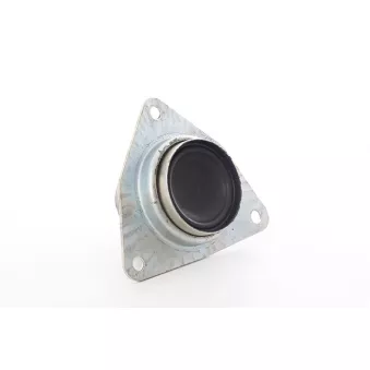 Support moteur BSG BSG 75-700-077