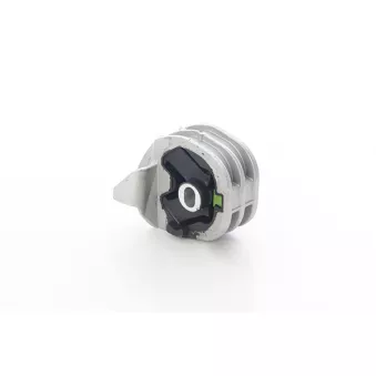 Support moteur BSG BSG 75-700-078