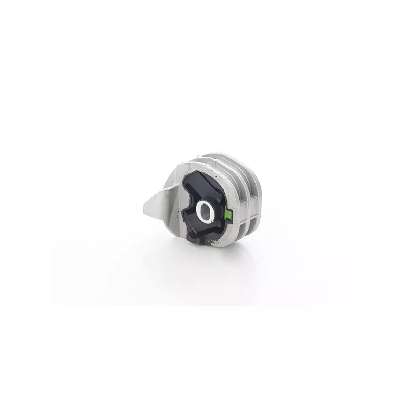 Support moteur BSG BSG 75-700-078