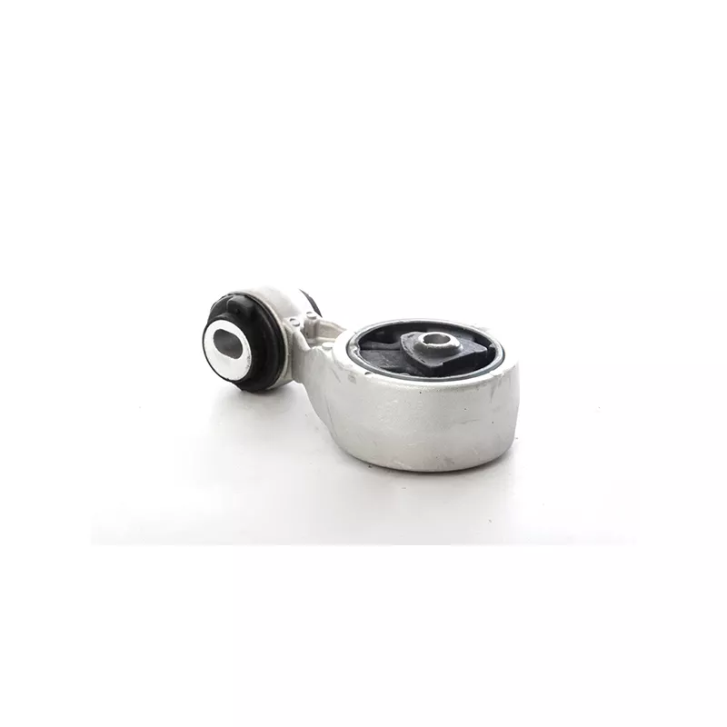 Support moteur BSG BSG 75-700-079