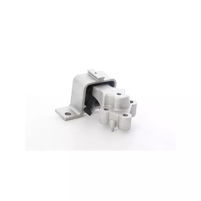 Amortisseur, support moteur BSG BSG 75-700-080
