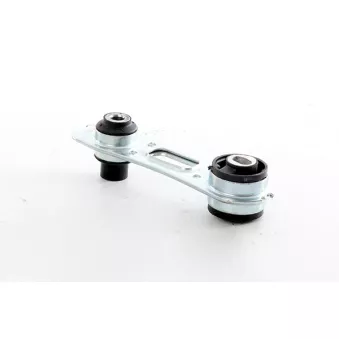 Support moteur BSG BSG 75-700-081