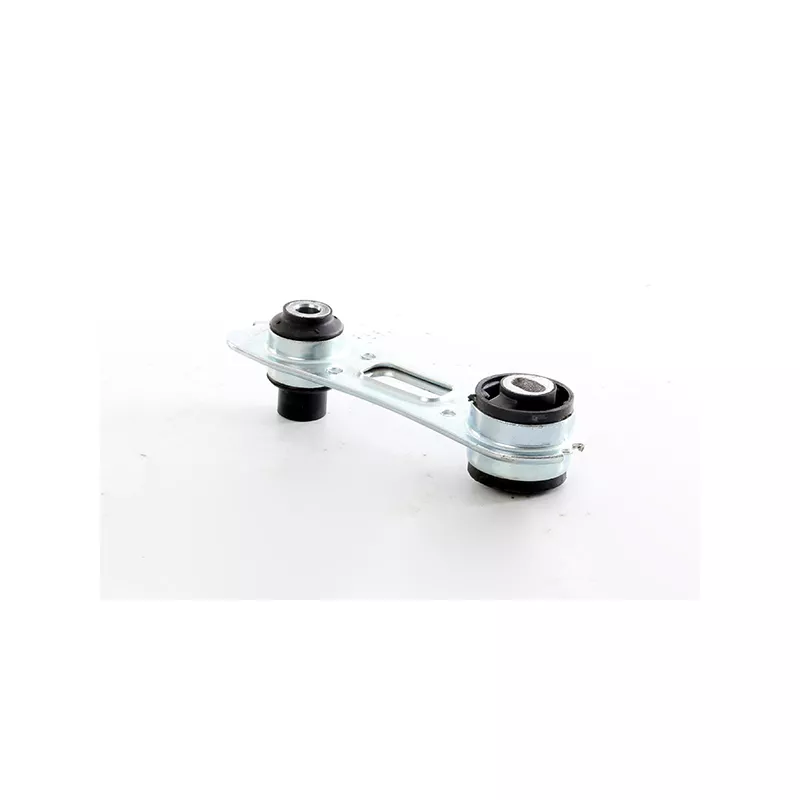 Support moteur BSG BSG 75-700-081
