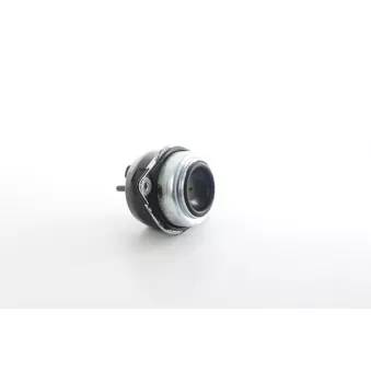 Support moteur BSG BSG 75-700-082