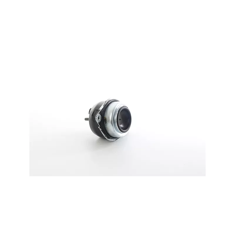 Support moteur BSG BSG 75-700-082