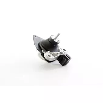 Support moteur BSG BSG 75-700-083