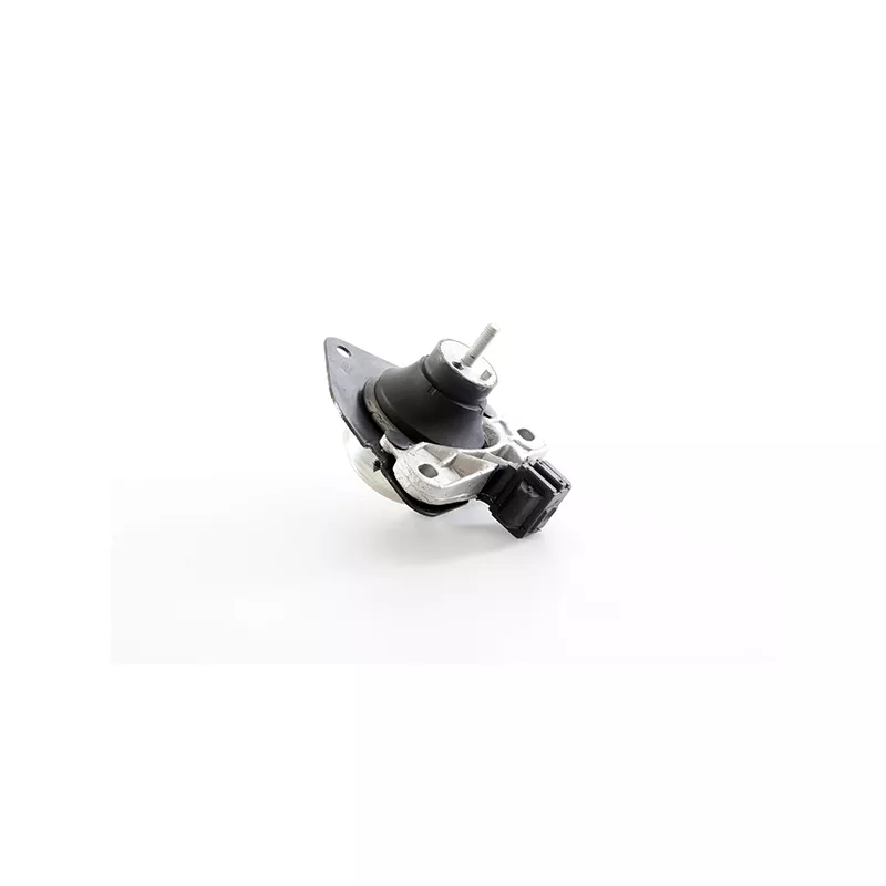 Support moteur BSG BSG 75-700-083
