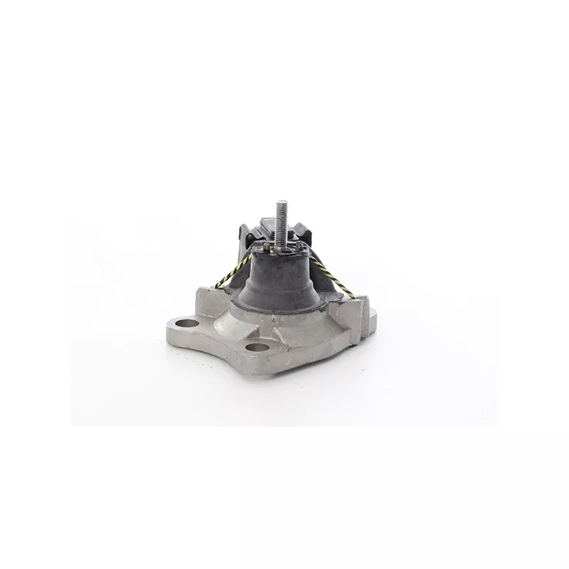 Support moteur BSG BSG 75-700-084