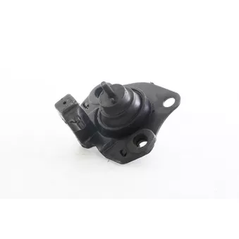 Support moteur BSG BSG 75-700-085
