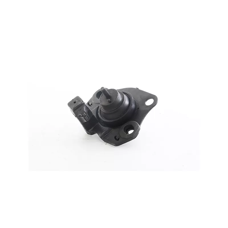 Support moteur BSG BSG 75-700-085