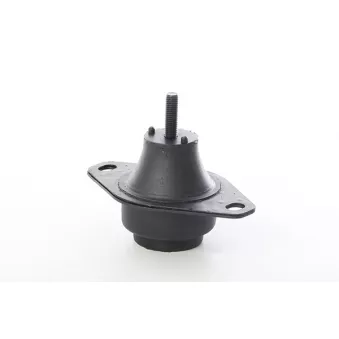 Support moteur BSG BSG 75-700-086