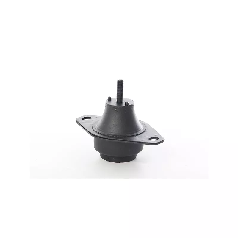 Support moteur BSG BSG 75-700-086