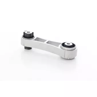 Support moteur BSG BSG 75-700-088