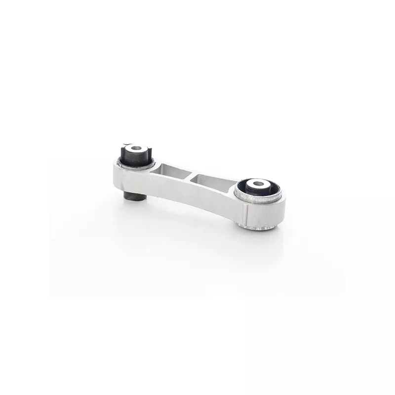 Support moteur BSG BSG 75-700-088