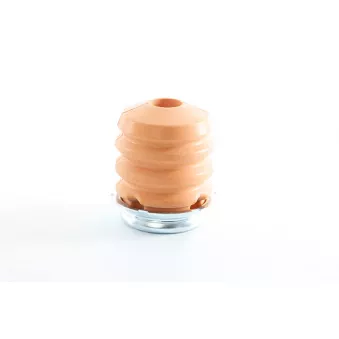 Butée élastique, suspension BSG BSG 75-700-091