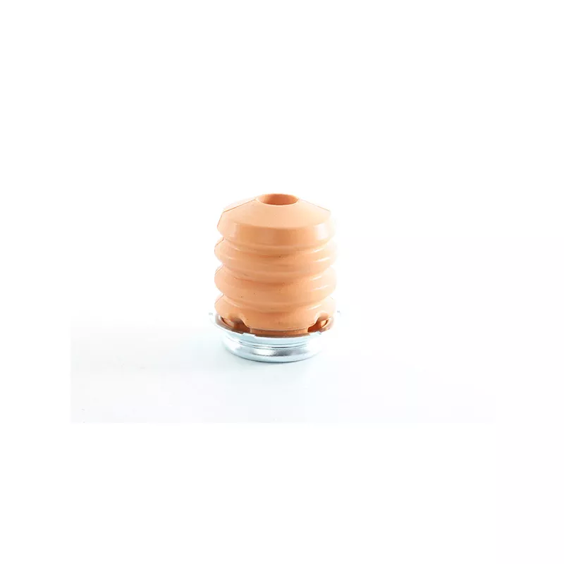 Butée élastique, suspension BSG BSG 75-700-091