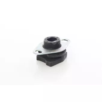 Suspension, boîte automatique BSG BSG 75-700-094