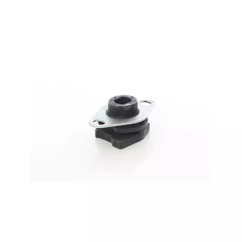 Suspension, boîte automatique BSG BSG 75-700-094