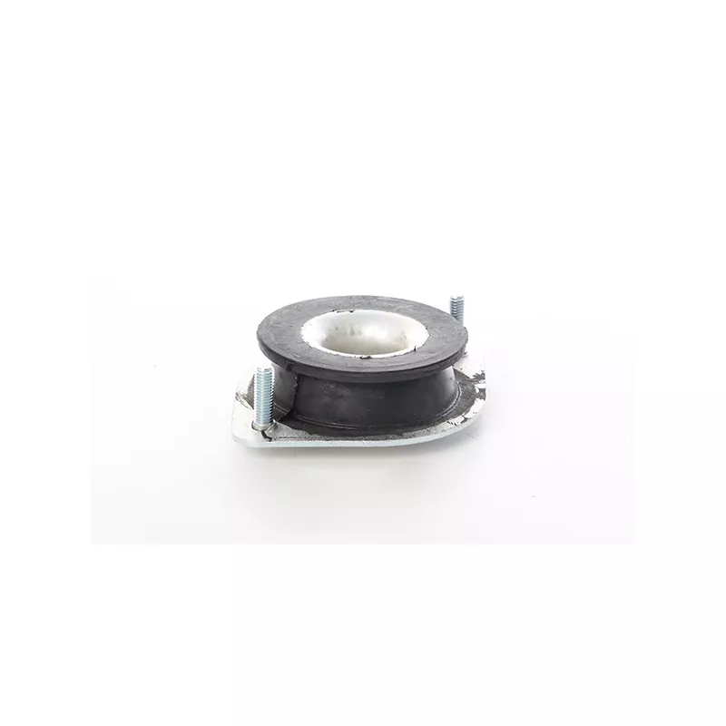 Support moteur avant gauche BSG BSG 75-700-095