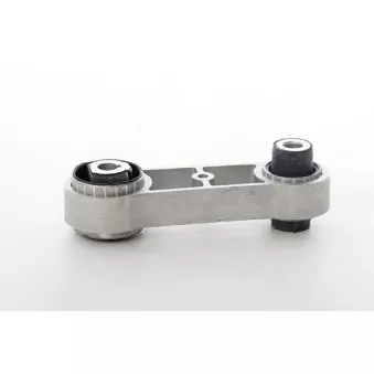 Support moteur BSG BSG 75-700-096
