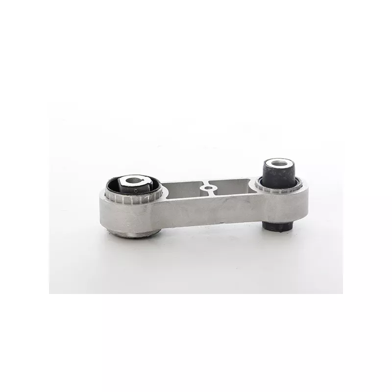 Support moteur BSG BSG 75-700-096