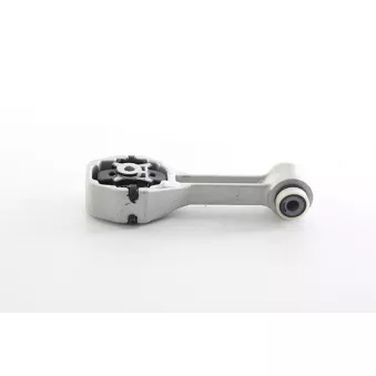 Support moteur BSG BSG 75-700-097