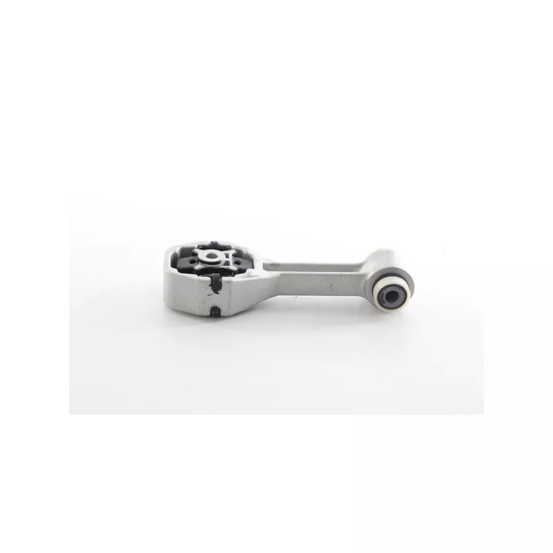 Support moteur BSG BSG 75-700-097