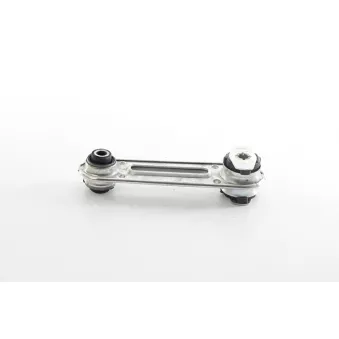 Support moteur BSG BSG 75-700-098