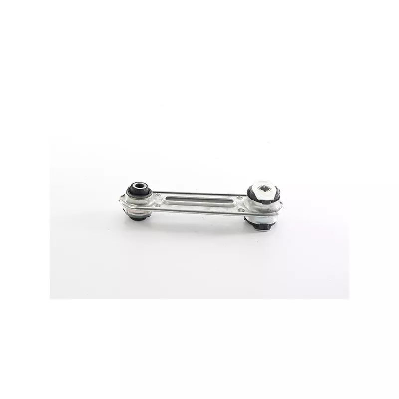 Support moteur BSG BSG 75-700-098